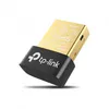 Image de Adaptateur Bluetooth Tp-link Ub400, Bluetooth 4.0, Usb 2.0