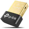 Image de TP-Link UB400 carte et adaptateur d'interfaces Bluetooth - Neuf