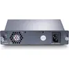 Image de TP-Link TL-MCRP100 unité d'alimentation d'énergie 75 W Noir