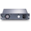 Image de TPLINK 100-240V Redundant Power Supply 100-240V-50/60Hz 3A AC input 9.5VDC 9.5A output Works with TL-MC1400 - Neuf