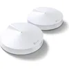 Image de TP-LINK Router TP-Link Deco M5 2szt.