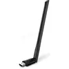 Image de Carte Réseau USB WiFi TP-Link Archer T2U Plus (AC600) #DEFAULT