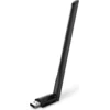Image de TP-Link Archer T2U Plus Wi-Fi interne 600 Mbit/s