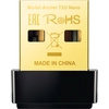Image de TP-Link WL-USB Archer T2U Nano (AC600 Nano)