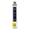Image de Cartouche d'encre compatible Epson 29 Xl noire, T2991 / T2981 - Neuf
