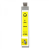 Image de Cartouche d'encre compatible Epson 29 Xl jaune, T2994 / T2984 - Neuf