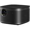 Image de Projecteur portable intelligent 4K Xgimi XGM0018P Horizon Pro Noir