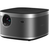 Image de XGIMI - HORIZON XK03K - Projecteur