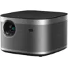 Image de XGIMI Horizon Projecteur à focale standard DLP 1080p (1920x1080) Compatibilité 3D Gris - Neuf