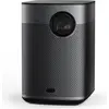 Image de Xgimi Projector WM03A / Halo+ Black