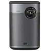 Image de XGIMI Halo+ Projecteur à focale standard DLP 1080p (1920x1080) Compatibilité 3D Gris - Neuf