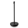 Image de XGIMI GMN_001503 Accessoire pour projecteur Support