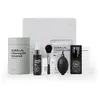 Image de Kit de nettoyage XGIMI Life