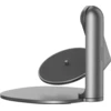 Image de Support multi-angles ACCS