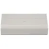 Image de Aura 2, 4K UHD 3840x2160, Beige - Neuf