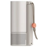 Image de MoGo 3 Pro (support PowerBase inclus), Beige - Neuf