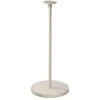 Image de Support Vidéoprojecteur Xgimi Floor Stand H Serie