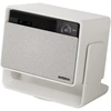 Image de XGIMI XM13Q projecteur de données Projecteur à focale standard DLP UHD 4K (3840x2160) 3D Beige, Noir