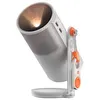 Image de Xgimi MoGo 4 (LED) Full HD Gris - Neuf