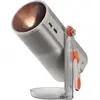 Image de XGIMI WK03K, DLP, 1080p (1920x1080), 16:9, 1016 - 5080 mm (40 - 200"), 450 ISO lumens, 90%, DLP, 1080p (1920x1080), 16:9, 1016 - 5080 mm (40 - 200"), 450 ISO lumens, 90%, DLP, 1080p (1920x1080), 16:9