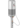 Image de XGIMI MoGo 4 Projecteur LED portable 450 ISO-Lumen+ Socle d'alimentation - Projecteur numérique - DLP/DMD