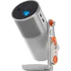 Image de XGIMI MoGo 4 Laser Collection pour l'extérieur