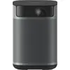 Image de XGIMI MoGo 2 Pro GTV