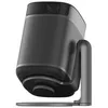 Image de Vidéoprojecteur Xgimi Mogo 2 Pro Gen 2