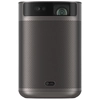 Image de XGIMI MoGo 2 Pro Projecteur à focale standard DLP 1080p (1920x1080) Compatibilité 3D Noir - Neuf