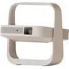 Image de XGIMI Elfin Flip Plus