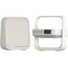 Image de Vidéoprojecteur Portable Xgimi Elfin Flip Plus