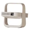 Image de Elfin Flip Plus - Projecteur portable intelligent XGIMI Full HD Google TV - Neuf