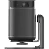 Image de Projecteur portable Xgimi MoGo 2 Pro Gen 2 Full HD DLP 430 lumens Google TV Anthracite - Neuf