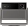 Image de XGIMI HORIZON 20 Pro Projecteur laser 4K Premium avec lens shift et Google TV pour le jeu en immersion