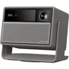 Image de Vidéoprojecteur Laser Triple Rgb 4k Xgimi Horizon 20 Pro