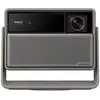 Image de Horizon 20 Pro - Vidéo Projecteur 4K, Gris et Noir - Neuf