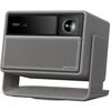 Image de XGIMI Horizon 20 - Vidéoprojecteur UHD 4K