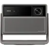 Image de XGIMI HORIZON 20 Projecteur laser 4K avec lens shift et Google TV pour des projections à domicile