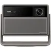 Image de Vidéoprojecteur Laser Triple Rgb 4k Xgimi Horizon 20