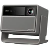 Image de Xgimi Horizon 20 Max - Vidéoprojecteur UHD 4K