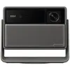Image de XGIMI HORIZON 20 Max Projecteur laser 4K haut de gamme avec déplacement de l'objectif et Google TV pour les projections à domicile