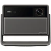 Image de Xgimi Horizon 20 Max Projecteur À Focale Standard Dmd Uhd 4k (3840x2160) Compatibilité 3d Noir