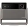 Image de Horizon 20 Max - Vidéo Projecteur 4K, Gris et Noir - Neuf