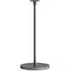 Image de XGIMI Support au sol (Elephant Grey), gris