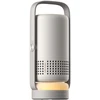 Image de Xgimi Vibe Projecteur Portable Full Hd Cloud Ash