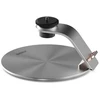 Image de XGIMI X-Pied de bureau Pro