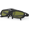 Image de XGIMI Lunettes 3D Nouveau