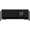Image de Xgimi Titan - Vidéoprojecteur UHD 4K