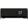Image de XGIMI Titan Projecteur à focale standard 6250 ANSI lumens DLP UHD 4K (3840x2160) Compatibilité 3D Noir