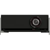 Image de Xgimi Titan Projecteur À Focale Standard 6250 Ansi Lumens Dlp Uhd 4k (3840x2160) Compatibilité 3d Noir
